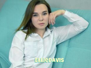 EllieDavis