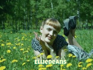 EllieDeans