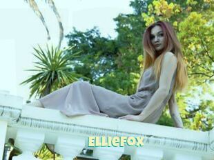 EllieFox