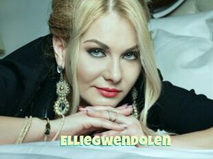 EllieGwendolen