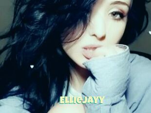 EllieJayy