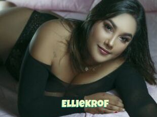 EllieKrof