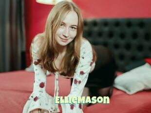 EllieMason