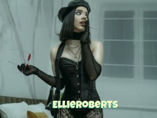 EllieRoberts