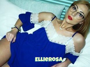 EllieRosa