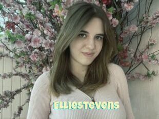 EllieStevens