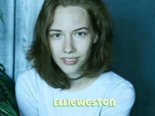 EllieWeston