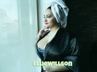 EllieWillson