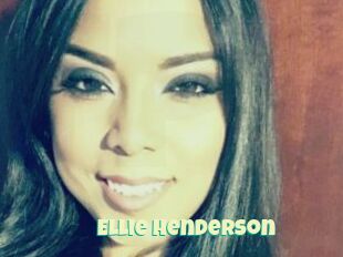 Ellie_Henderson