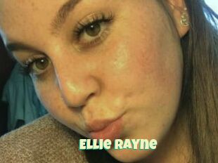 Ellie_Rayne