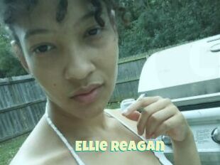 Ellie_Reagan