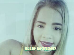 Ellie_Wonder