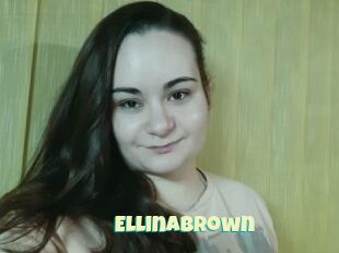 EllinaBrown