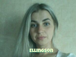 Ellingson