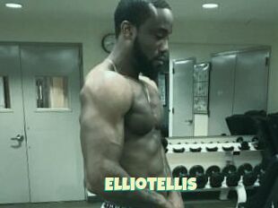 Elliot_Ellis