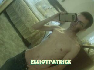 Elliot_Patrick