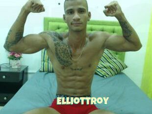 Elliottroy