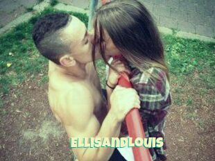 EllisAndLouis