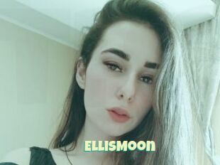 EllisMoon