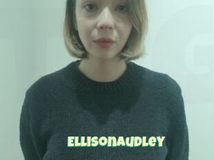 EllisonAudley