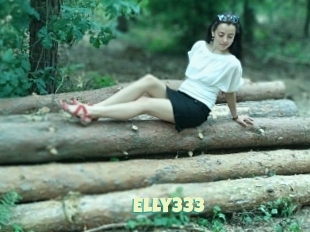 Elly333