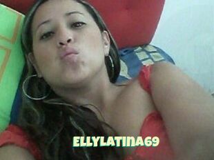 EllyLatina69