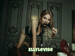 EllyLevise