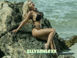 EllySmileXX