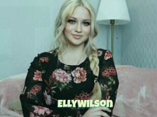 EllyWilson