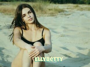 Ellybetty