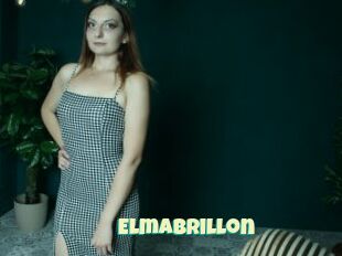 ElmaBrillon