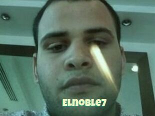 Elnoble7