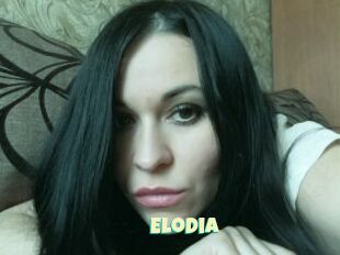 Elodia