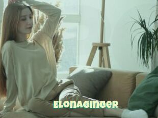 ElonaGinger