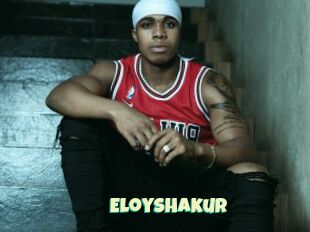 EloyShakur