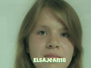 ElsaJean18