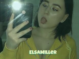 ElsaMiller