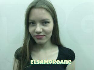 ElsaMorgane