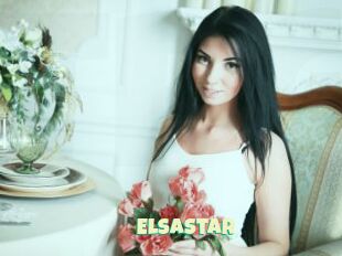 ElsaStar