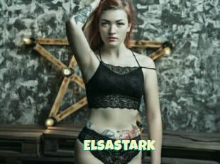 ElsaStark