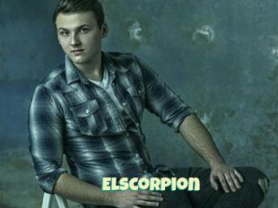 Elscorpion