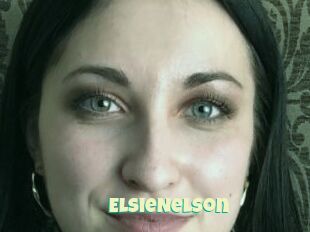 ElsieNelson