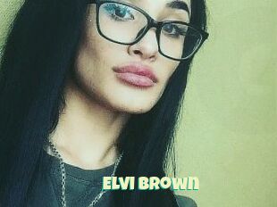 Elvi_Brown