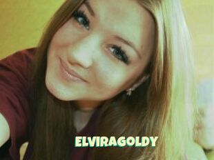 ElviraGoldy