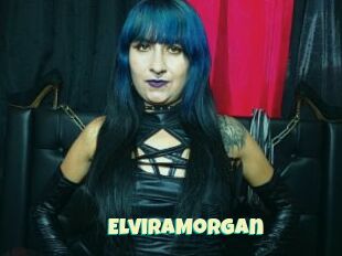 ElviraMorgan