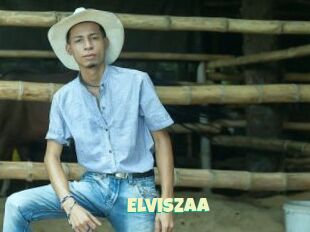 Elviszaa