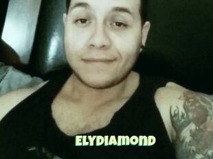 Ely_Diamond