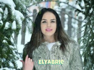 ElyaBrie