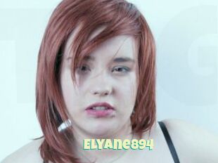 Elyane894