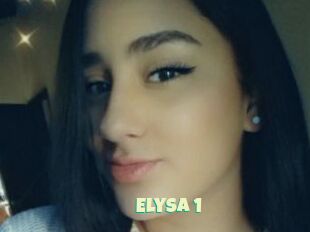 Elysa_1